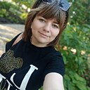 Знакомства: Аня, 30 лет, Староминская