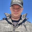 Знакомства: Вова, 26 лет, Бузулук