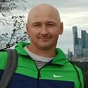 Знакомства: Николай, 46 лет, Чашники