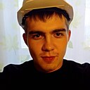 Знакомства: Антон, 24 года, Семей