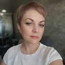 Знакомства: Елена, 41 год, Краснодар