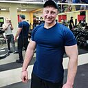 Знакомства: Владимир, 35 лет, Астрахань