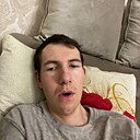 Знакомства: Рустам, 25 лет, Дагестанские Огни