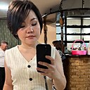 Знакомства: Гюзель, 33 года, Астана