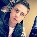 Знакомства: Илья, 28 лет, Смоленск