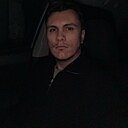 Знакомства: Роман, 24 года, Самара