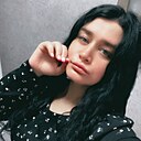 Знакомства: Елена, 34 года, Назрань