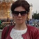 Знакомства: Светлана, 48 лет, Пенза