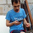 Знакомства: Анатолий, 38 лет, Речица