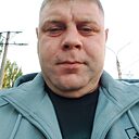 Знакомства: Андрей, 36 лет, Россошь