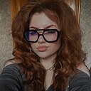 Знакомства: Алина, 24 года, Михайловка (Волгоградская Област