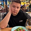 Знакомства: Дмитрий, 24 года, Самара