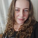 Знакомства: Светлана, 50 лет, Иваново