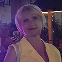 Знакомства: Елена, 62 года, Белгород
