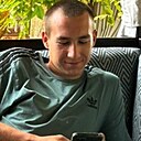 Знакомства: Данчик, 29 лет, Севастополь