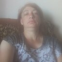 Знакомства: Оксана, 44 года, Караганда