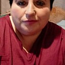 Знакомства: Вікторія, 54 года, Бровары