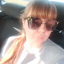 Знакомства: Даша, 29 лет, Каневская