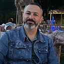 Знакомства: Reshad Ehmedov, 43 года, Свободный