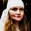 Знакомства: Наташа, 48 лет, Котлас