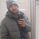 Знакомства: Максим, 28 лет, Томск