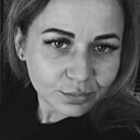 Знакомства: Nata Li, 37 лет, Сельцо