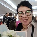 Знакомства: Людмила, 55 лет, Чита