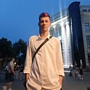 Знакомства: Толян, 32 года, Полтава