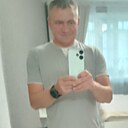 Знакомства: Лёша, 35 лет, Пенза