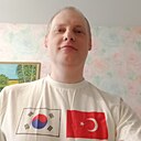 Знакомства: Виталий, 42 года, Новосибирск