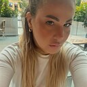 Знакомства: Оля, 44 года, Уральск