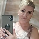 Знакомства: Yana, 54 года, Баку