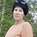 Знакомства: Надежда, 38 лет, Чита