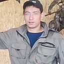 Знакомства: Владимир, 37 лет, Иркутск