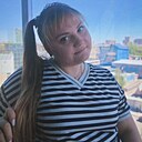 Знакомства: Елизавета, 22 года, Барнаул