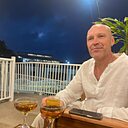 Знакомства: Алекс, 60 лет, Санкт-Петербург