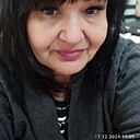 Знакомства: Лариса, 58 лет, Нижняя Тура