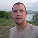 Знакомства: Владимир, 33 года, Краснокаменск