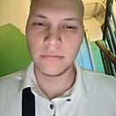 Знакомства: Павел, 30 лет, Южноуральск