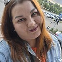 Знакомства: Алёна, 37 лет, Кемерово