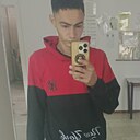 Знакомства: Иван, 23 года, Мама