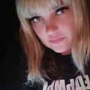 Знакомства: Аришка, 38 лет, Астрахань