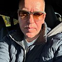 Знакомства: Олег, 49 лет, Минск