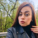 Знакомства: Ксения, 35 лет, Серпухов