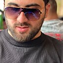 Знакомства: Руслан Ффф, 39 лет, Москва