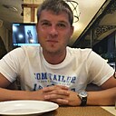 Знакомства: Александр, 39 лет, Саратов