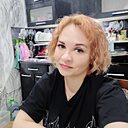 Знакомства: Angel, 35 лет, Сегежа