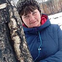 Знакомства: Александра, 39 лет, Чита