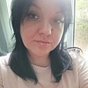 Знакомства: Екатерина, 38 лет, Белая Калитва