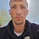 Знакомства: Александр, 31 год, Караганда